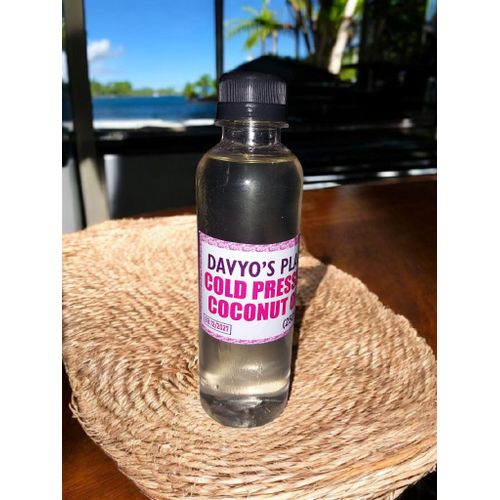 Davyo Item | Buy Davyo